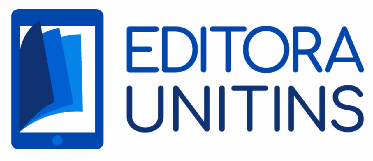 Editora Unitins