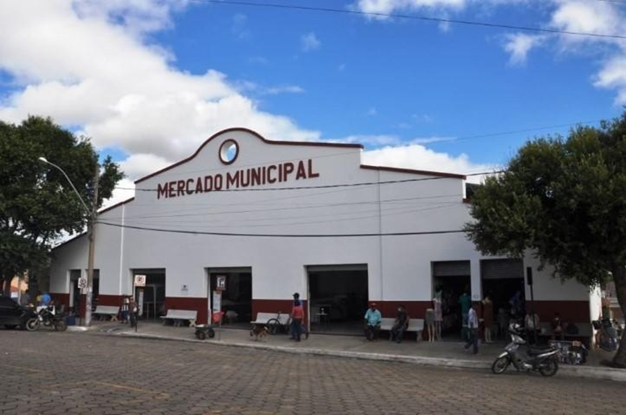 Imagem para capa